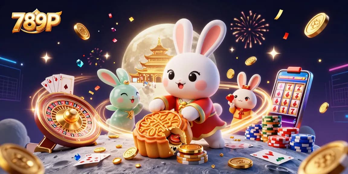 6 Expert-Approved 789P Gambling Strategies for Winning in 2026