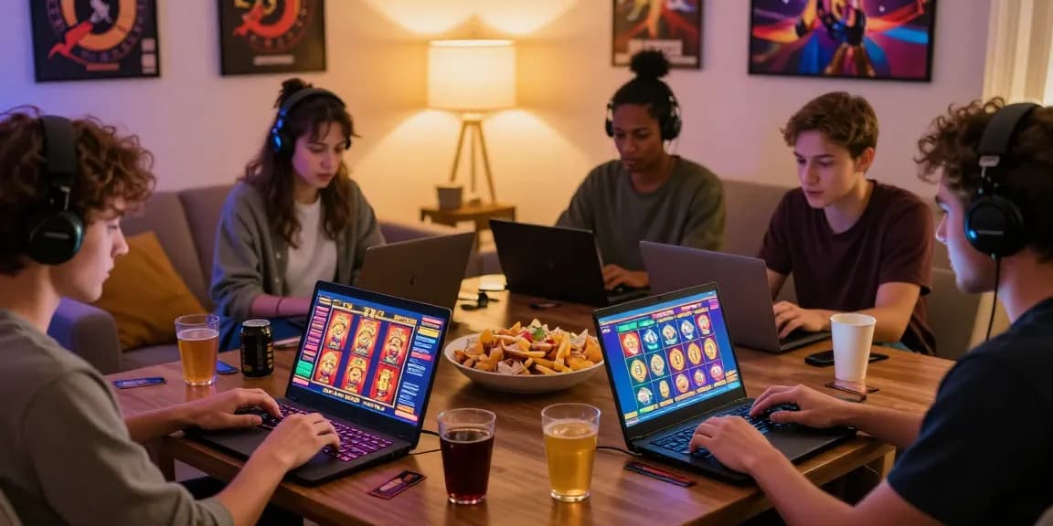 8 Overlooked Credit Card Casinos Features Worth Knowing for 2026