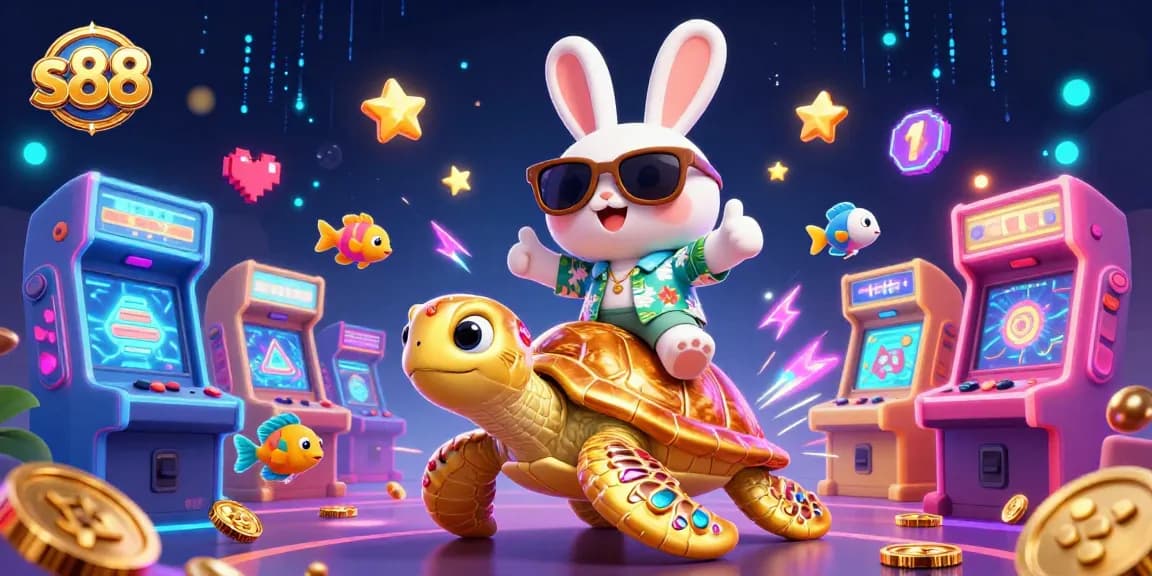 The Final Verdict on s88 Casino for 2026: Strategic Bets for Winning Success