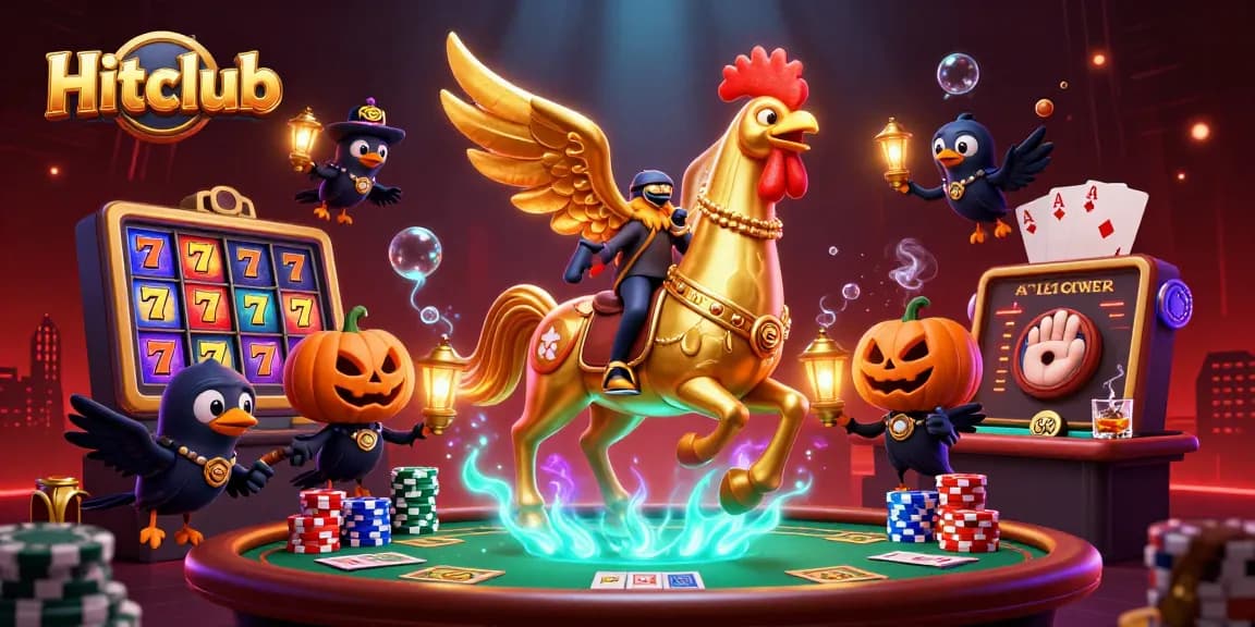 Tested Hitclub Betting Methods: What Actually Performs for Gamblers in 2026