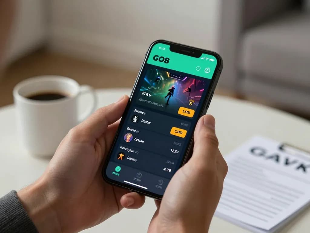 Winning Strategies for Go8 Players: Bankroll Management and Dota Betting Tips for 2026