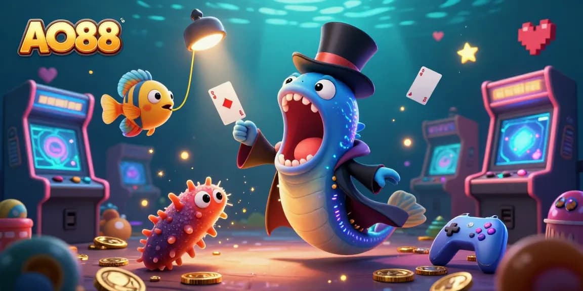 How to Build a Winning AO88 Strategy for Better Betting Odds in 2026