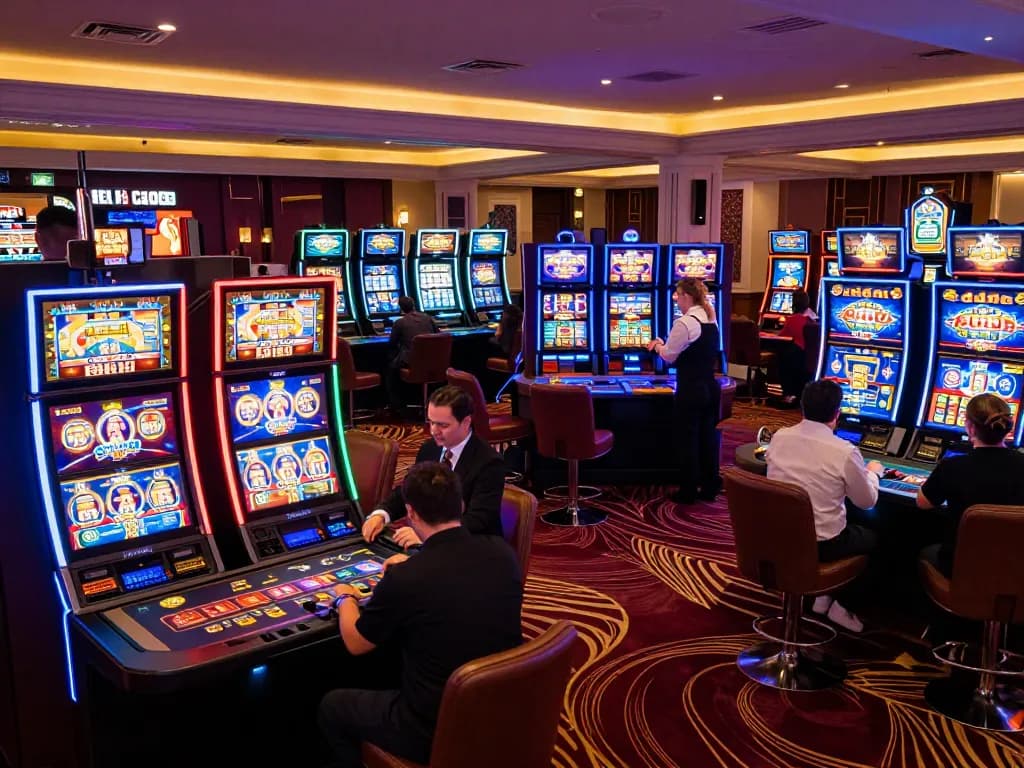 Winning Strategies at HELLO88: Your Comprehensive Guide for 2026
