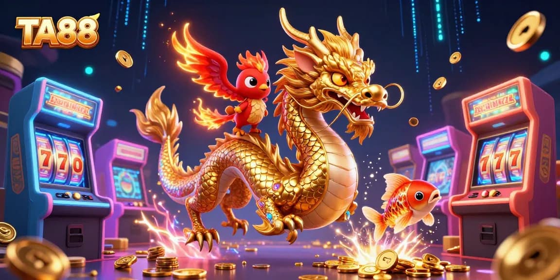 Why TA88 Is the Best Choice for Gamblers Seeking Winning Strategies in 2026