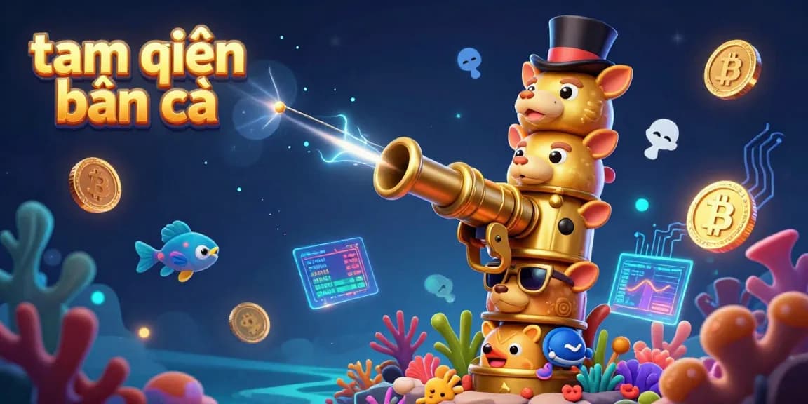 How to Fix Common tam tiên bắn cá Issues Fast for Winning Strategies in 2026