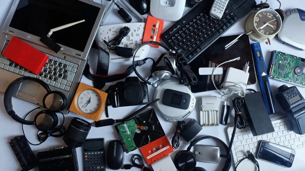 Reliable Computer Recycling Maidenhead: Safe Disposal and Eco-Friendly Practices