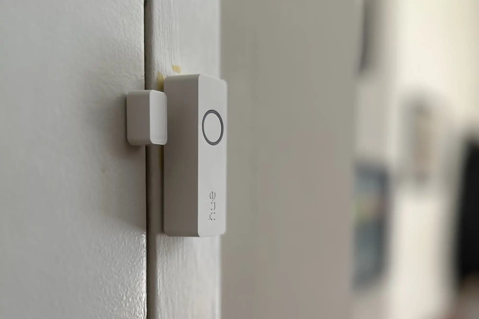 Check If Door Is Locked Remotely: A Must-Have Smart Feature