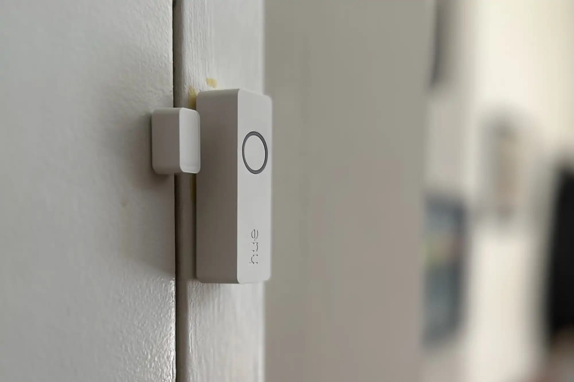 Check If Door Is Locked Remotely: A Must-Have Smart Feature