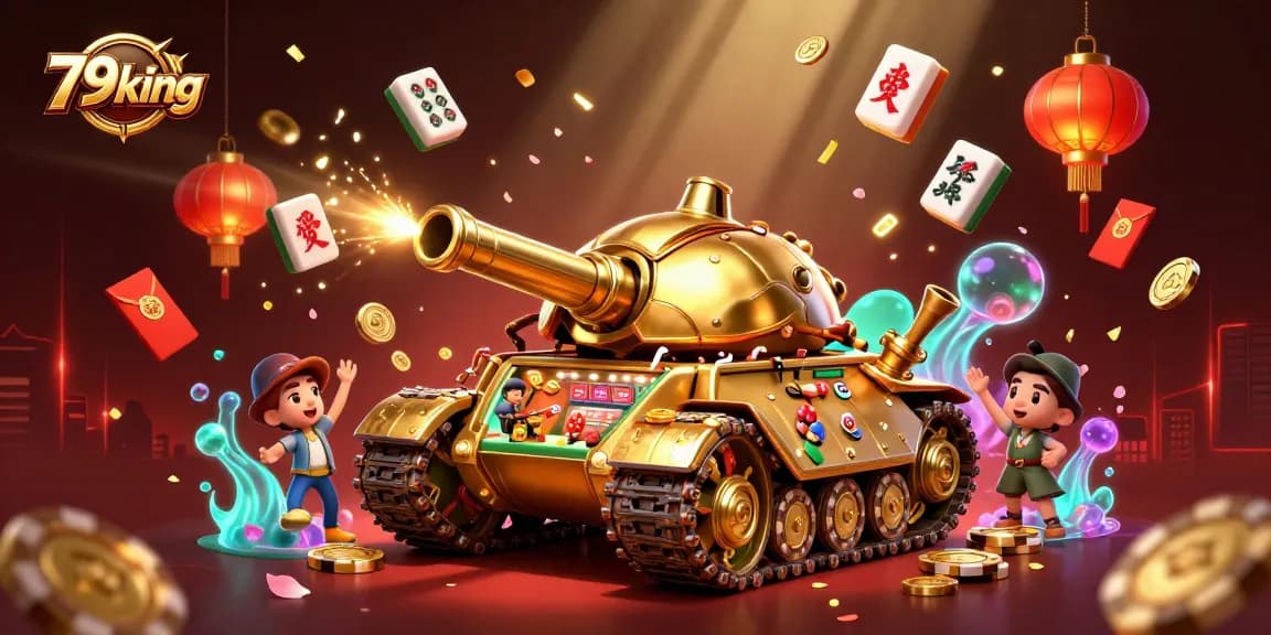 The Great 79king Battle: Winning Betting Strategies vs Advanced Casino Techniques in 2026