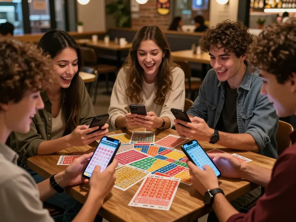 Top 10 Online Lottery Betting Sites for 2026: Expert Insights and Reliable Choices