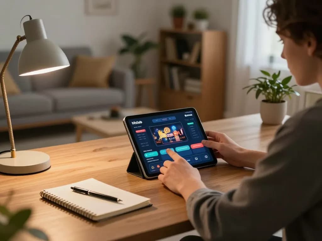 Hitclub 2026: Advanced Strategies for Winning at Online Casino Games