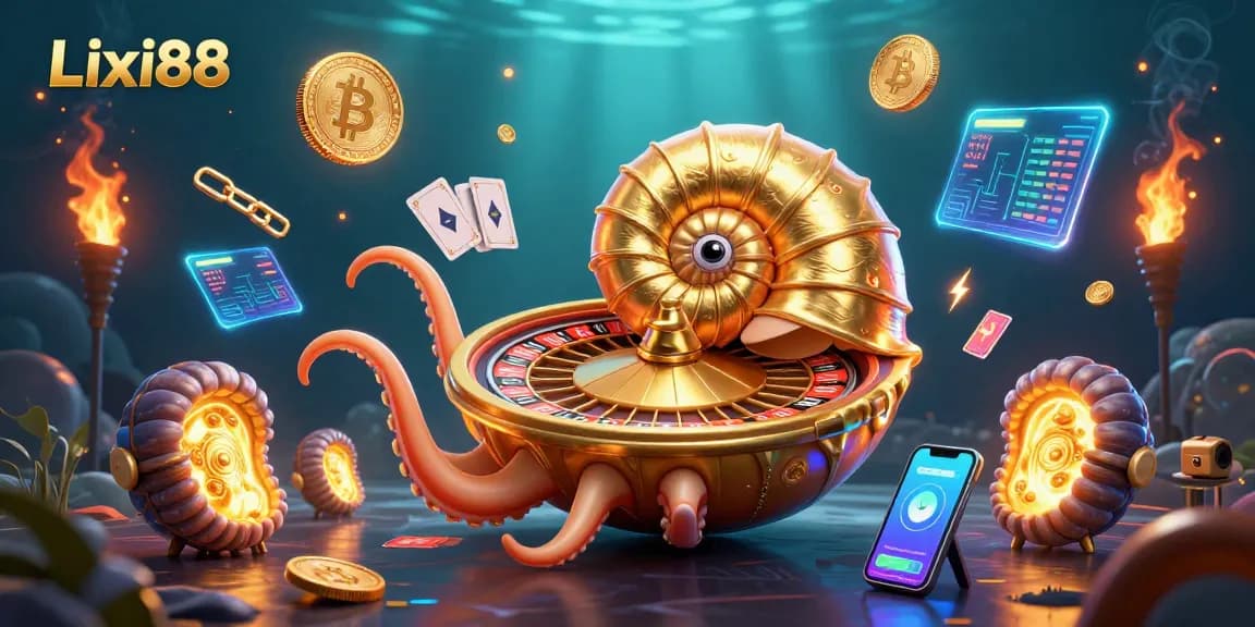 How Fast Can Lixi88 Deliver Winning Strategies for Gamblers in 2026?