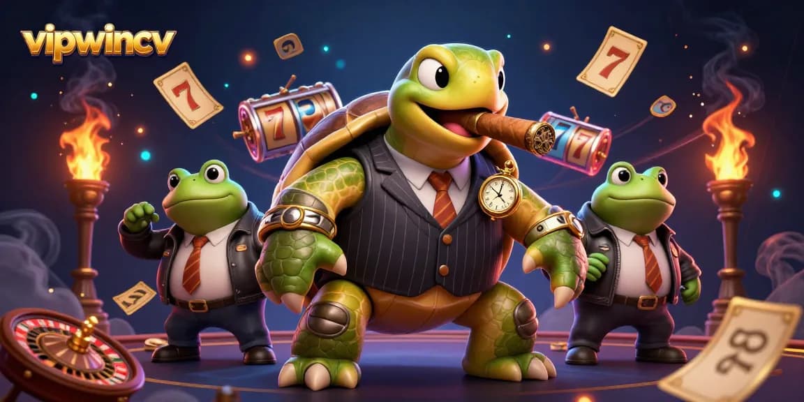 vipwincv Pros and Cons: An Honest Breakdown for Strategic Betting in 2026