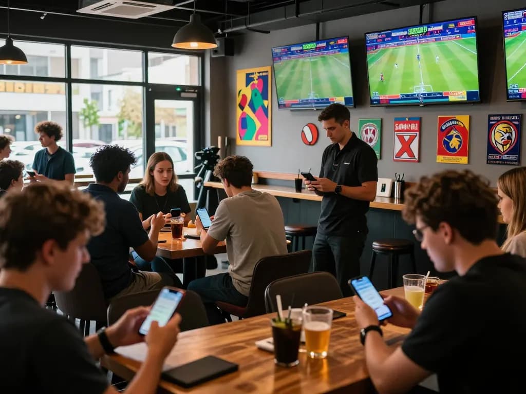 Winning Strategies on SBOBET: Master Your Sports Betting for 2026