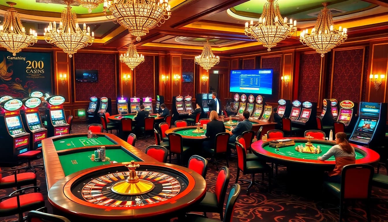 Master Winning Strategies for Gambling at https://xin88hv.site/ in 2026: Proven Tips for Better Odds