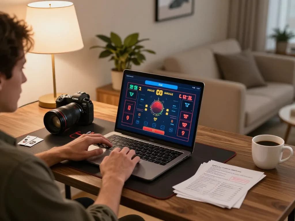 SKY88: Comprehensive Winning Strategies for Online Casino Success in 2026