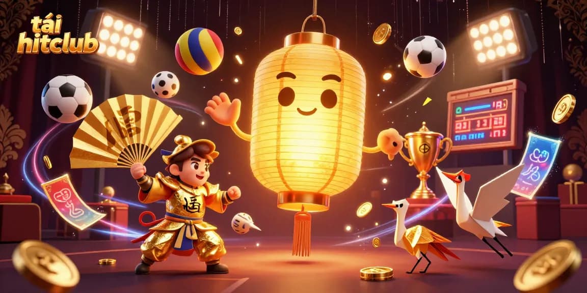 Breaking tải hitclub Down: An Expert Perspective on Winning Strategies for Gamblers in 2026