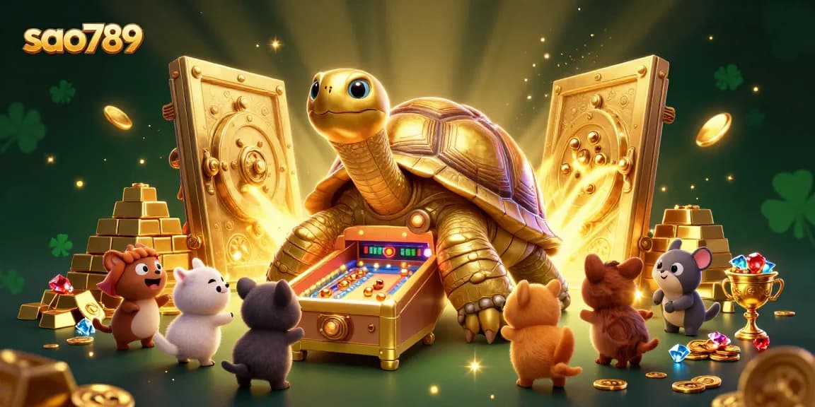 How to Stay Safe While Using Sao789 for Winning Strategies in 2026