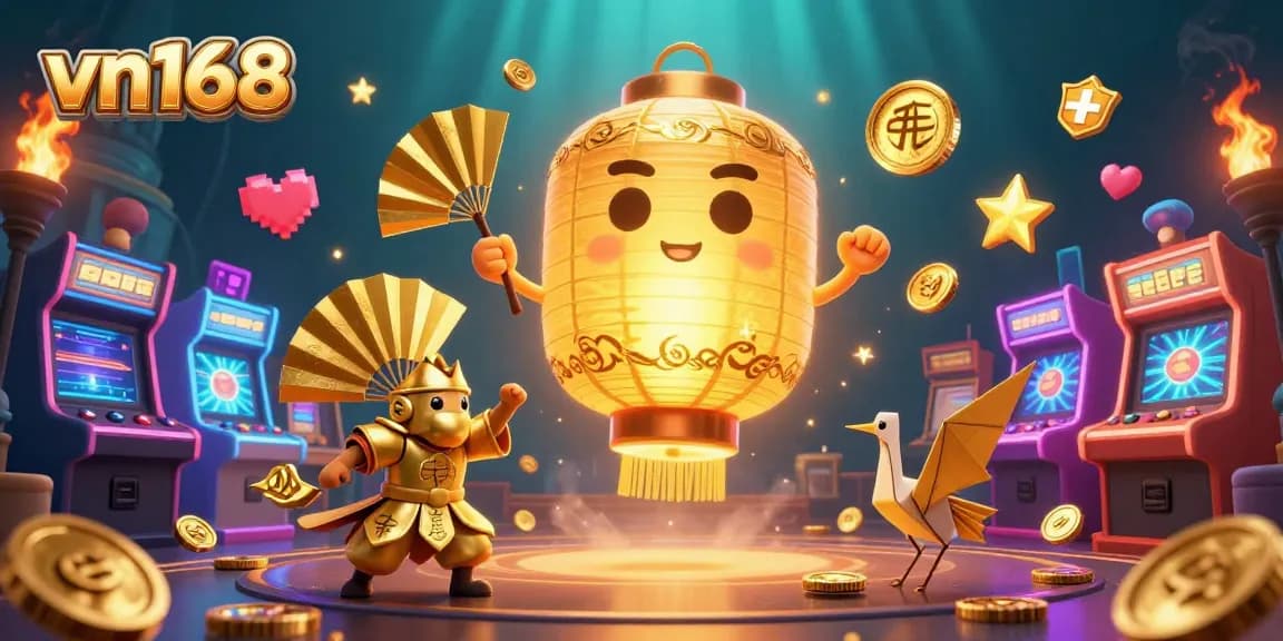 Is vn168 Overrated? A Critical Look at Winning Strategies for Players in 2026
