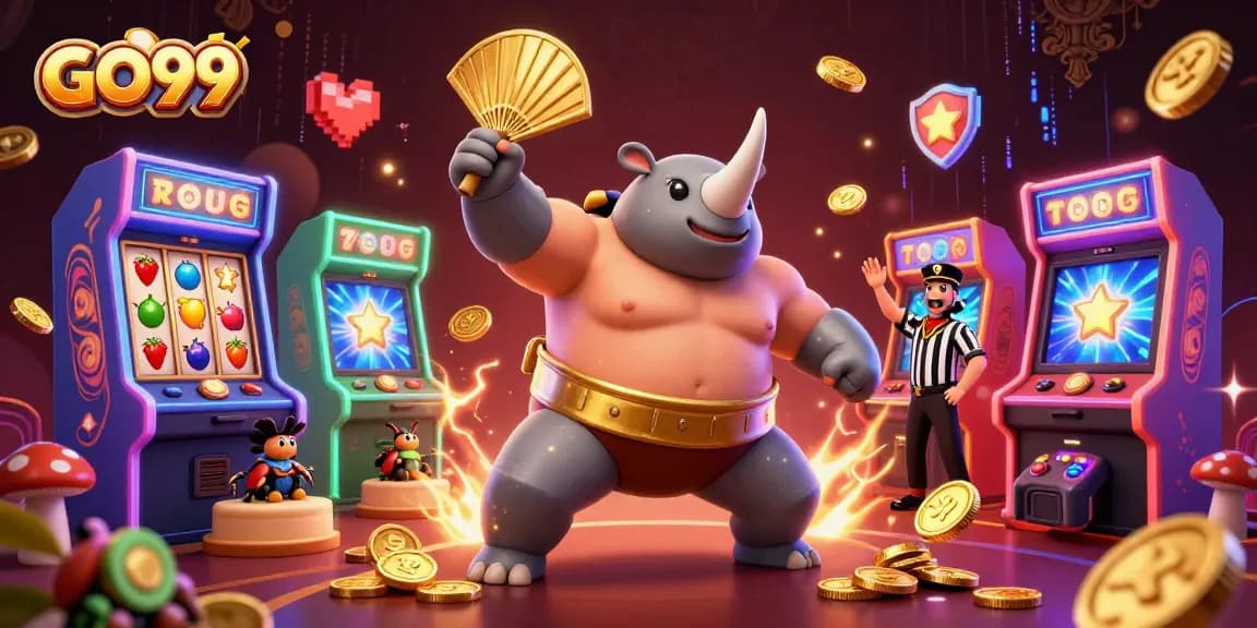 GO99 2026 Report Card: Winning Strategies for Players
