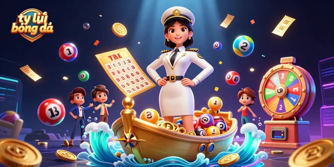 Strategic Insights on tỷ lệ bóng đá for Successful Betting in 2026