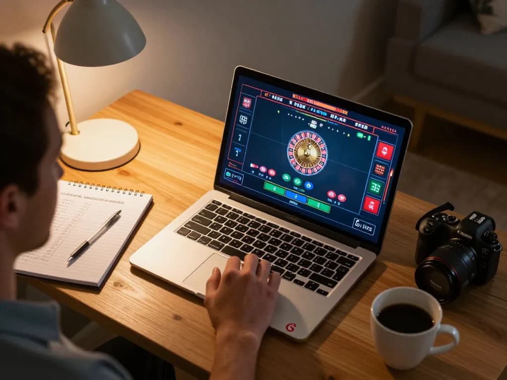 Mastering Online Betting at kubet79: Proven Strategies for Winning in 2026