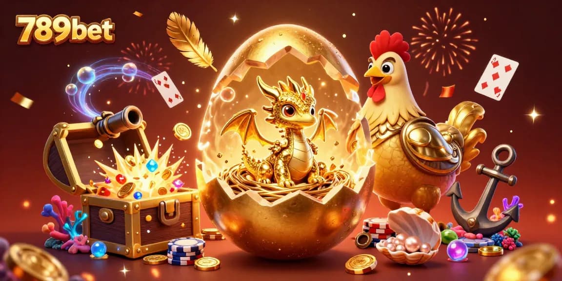 789bet Scored: Hệ Thống Đánh Giá Của Chúng Tôi Tiết Lộ Tất Cả