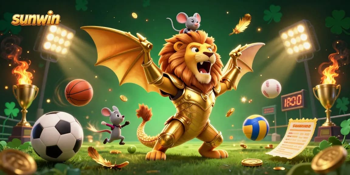 sunwin Pros and Cons: An Honest Breakdown of Winning Strategies for Bettors in 2026