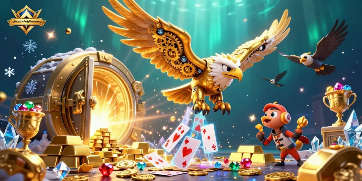 How to Leverage dacsandatphanrang for Maximum Winning Strategies in 2026