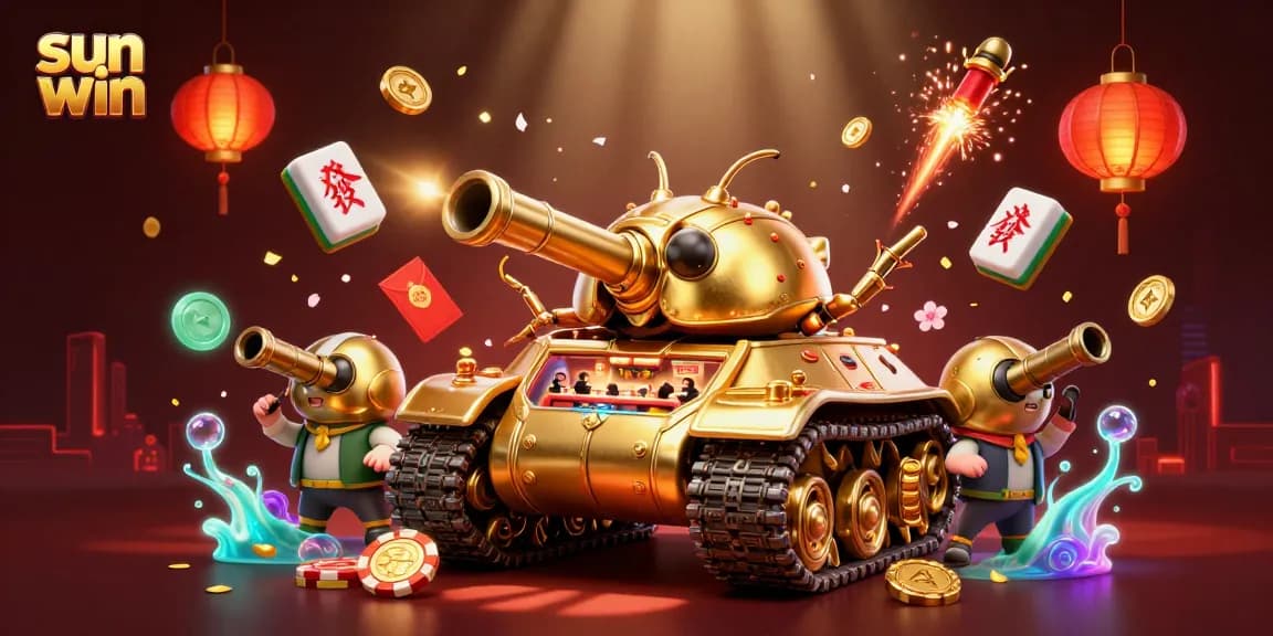 Maximizing Profit with Sun Win Slots in 2026: Proven Strategies for Players