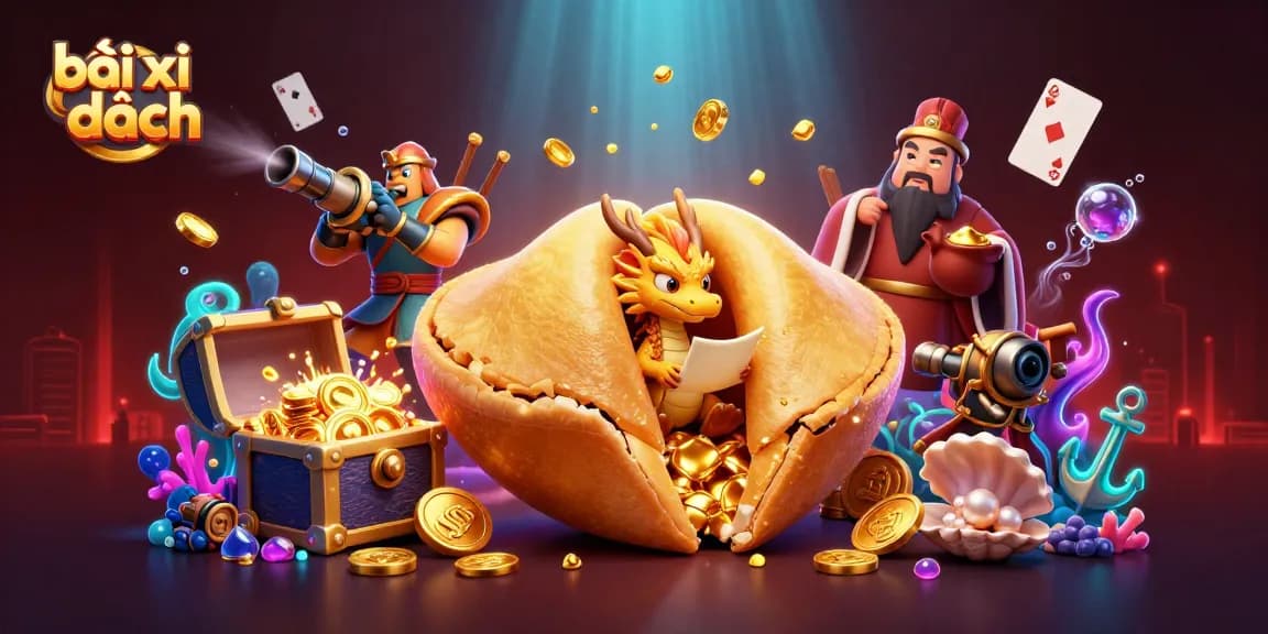 How bài xì dách Upgrades Your Casino Game Quality for Winning Strategies in 2026
