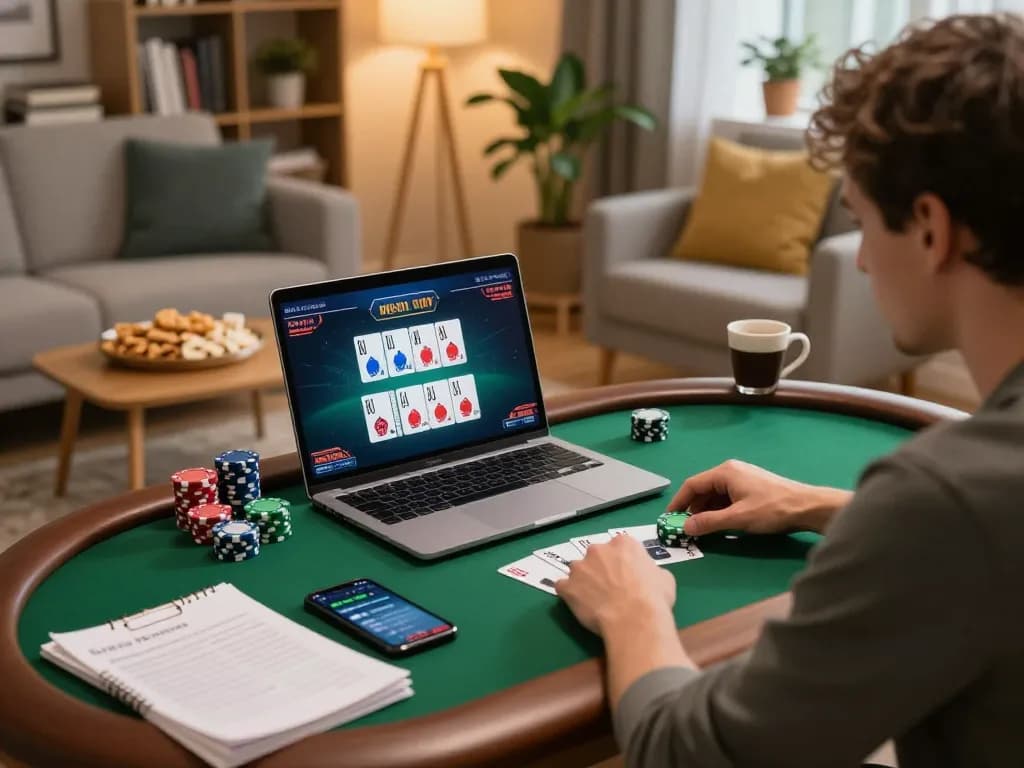 Winning Strategies for Go99: Master Your Gameplay in 2026