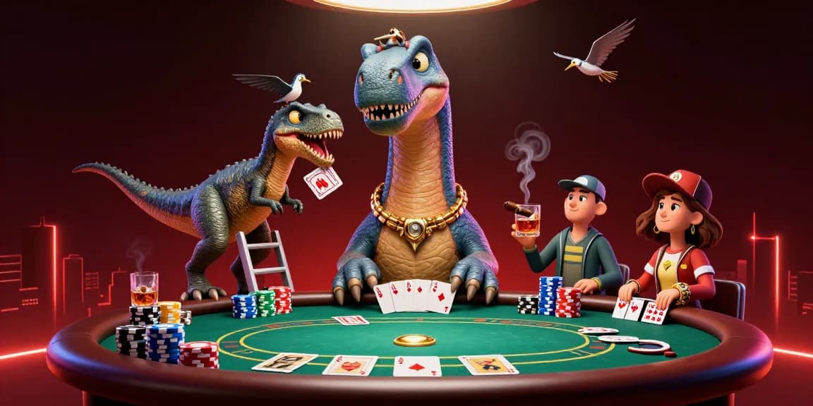8 Steps to Mastering VIPWIN Betting Like a Pro in 2026