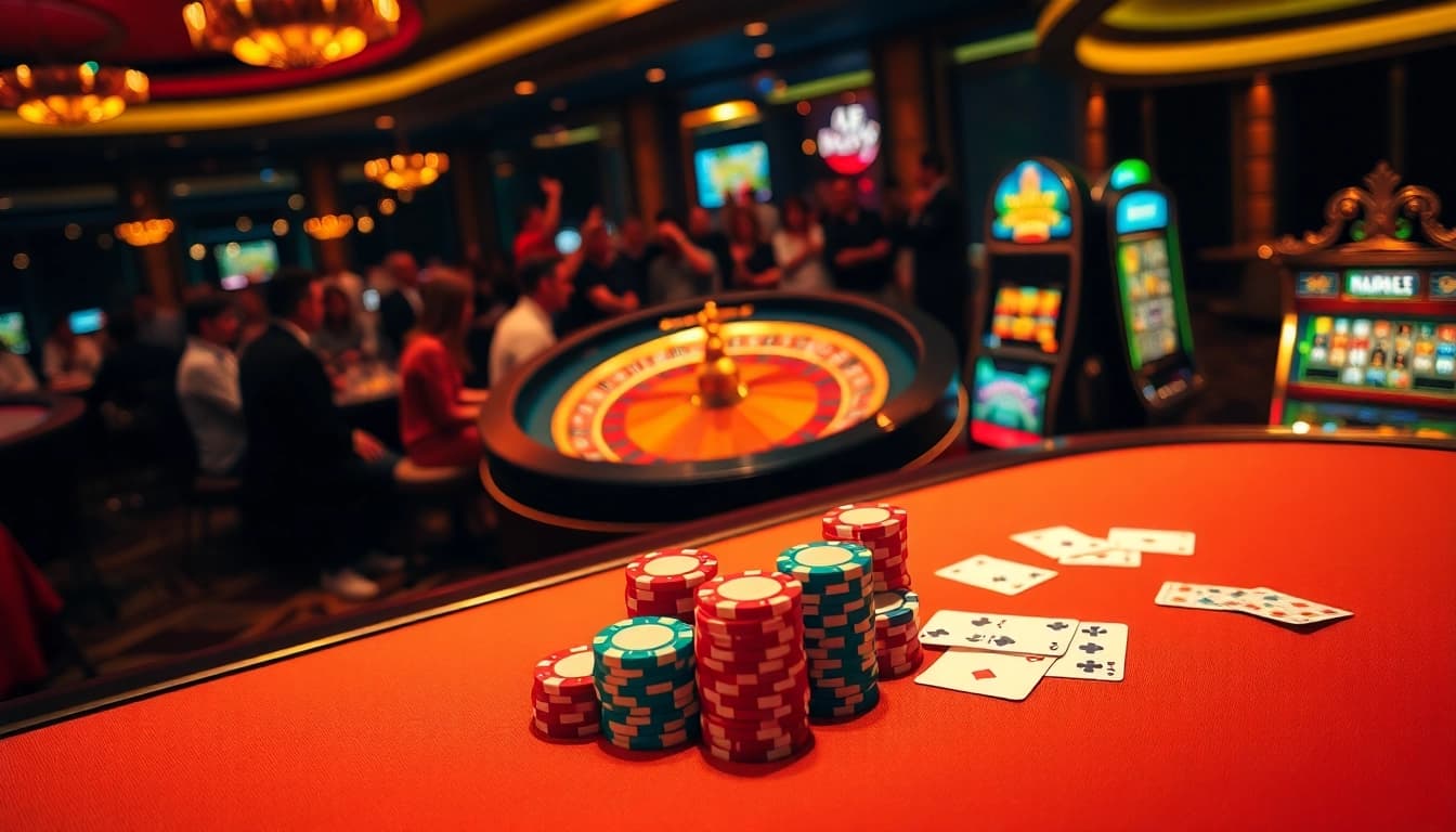 K8BET: Proven Strategies for Winning in 2026 - Master Betting Techniques