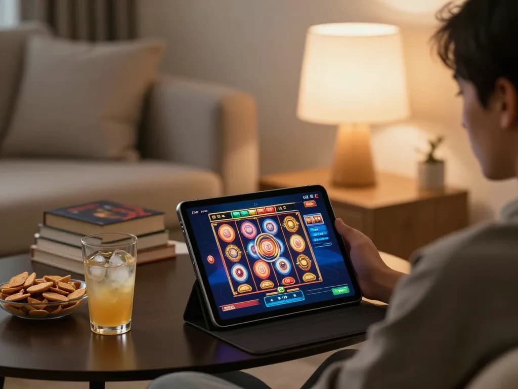 Winning Strategies for GEM88: Enhance Your Bankroll Management in 2026