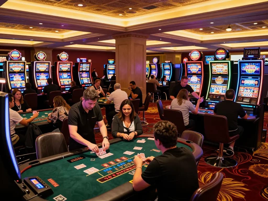 Winning Strategies for 32win Gamblers in 2026: Advance Your Game with Proven Techniques