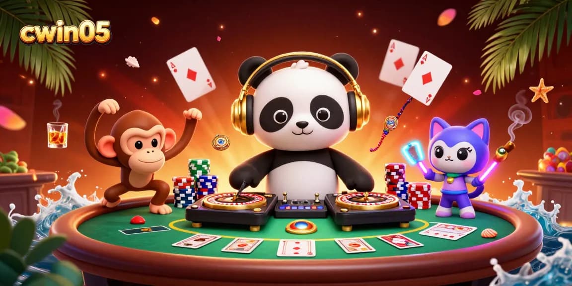 cwin05 ROI: Is the Investment Really Worth It for Gamblers in 2026?