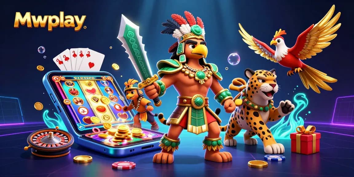 How to Set Up Mwplay Step by Step for Winning Strategies in 2026