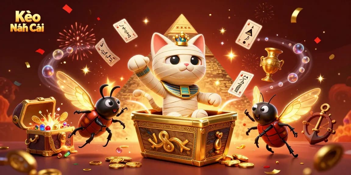 Before You Start Kèo Nhà Cái: Read This First for Winning Strategies in 2026