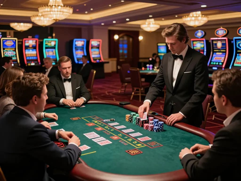 Strategic Betting Insights from nhà cái SIN88 for Maximum Betting Success in 2026