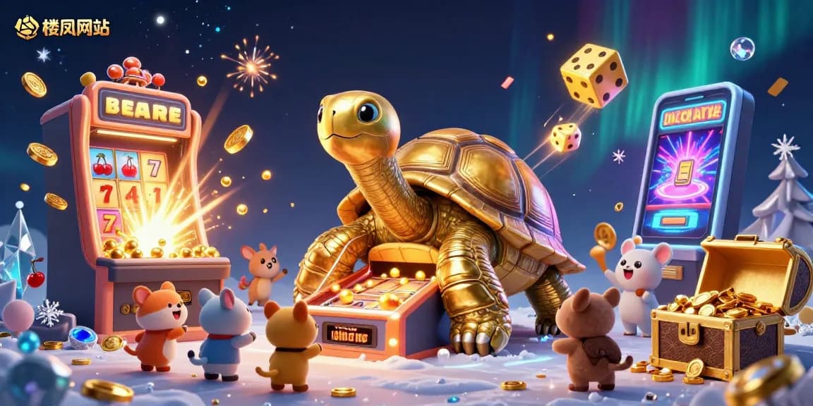 The 楼凤网站 Roadmap: Essential Strategies for Smart Players in 2026
