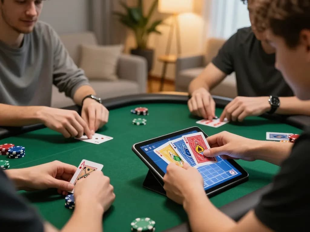 Topzo Winning Strategies for 2026: Master Your Online Gambling Experience