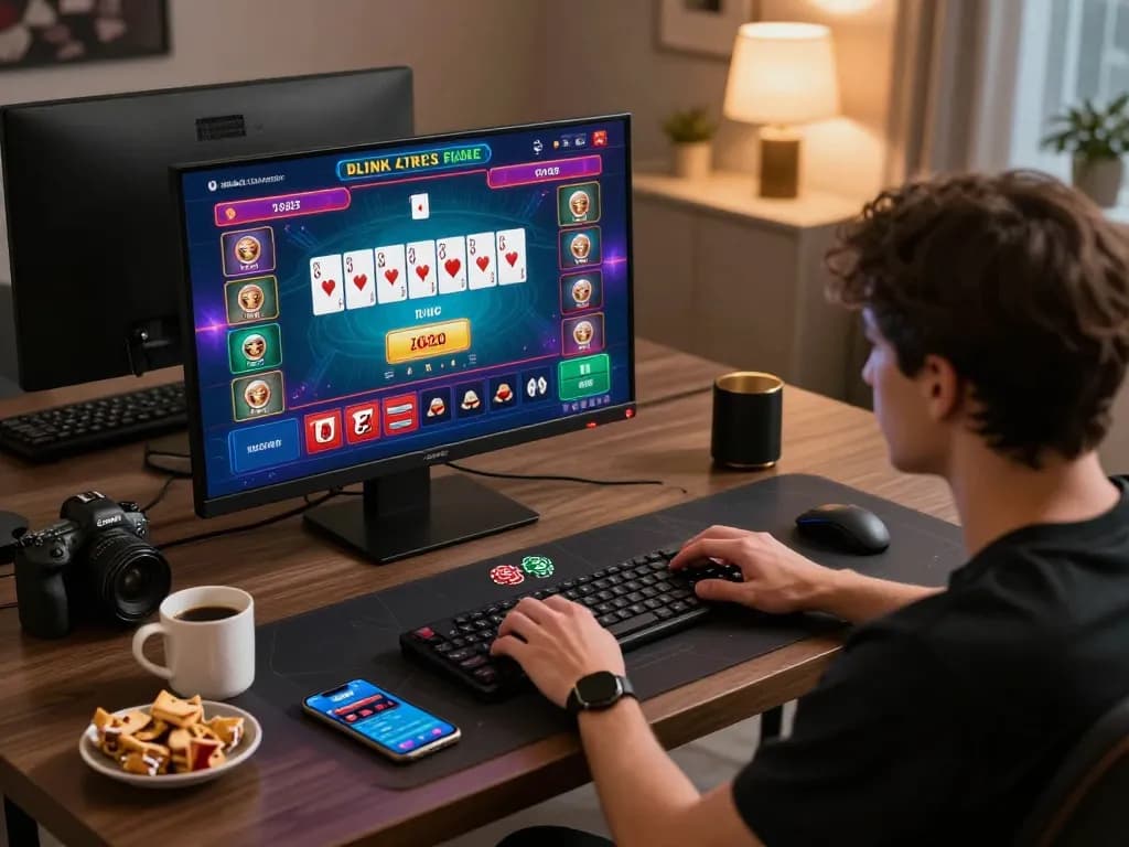 XX88 Casino: Essential Strategies for Winning in 2026