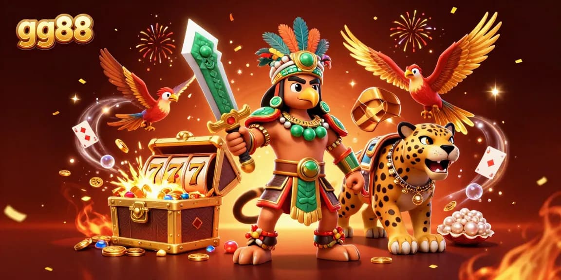 What Pros Know About gg88 Betting Strategies That You Don't
