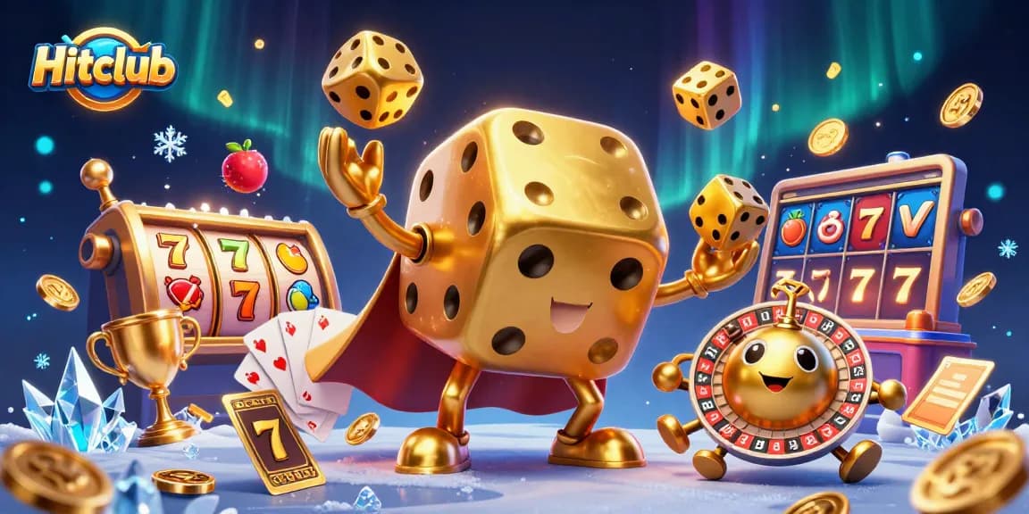 Switching to Hitclub: What to Expect and How to Maximize Your Winning Strategies in 2026