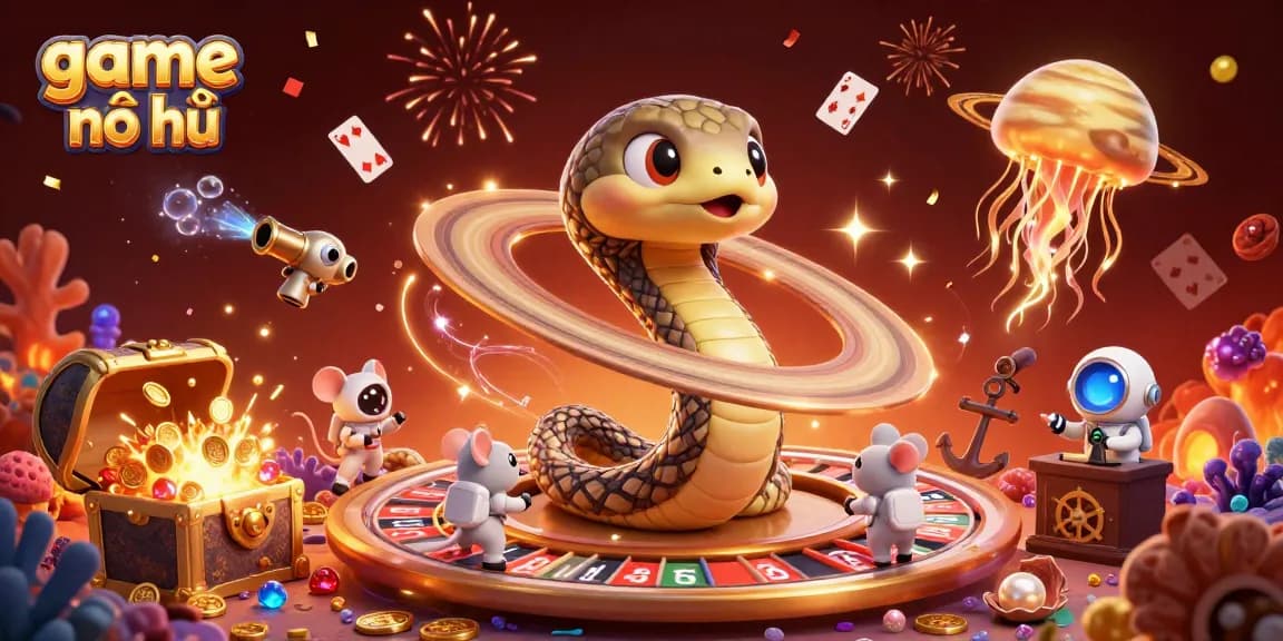 game nổ hũ Regrets: What Gamblers Wish They Knew Earlier for Winning Strategies