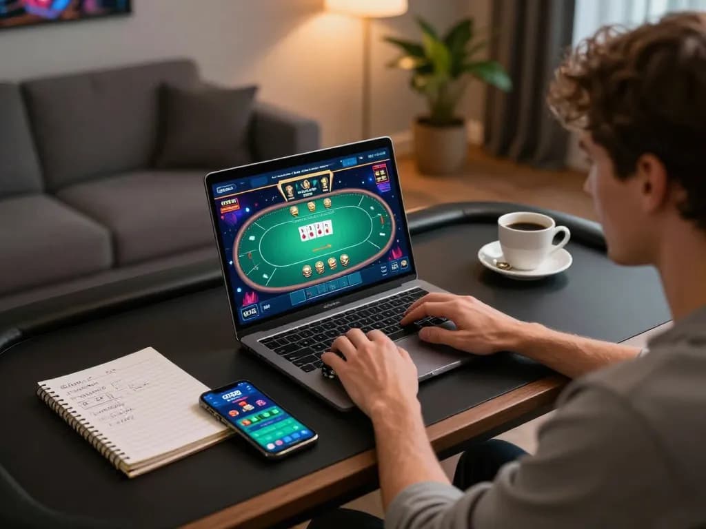 Winning Strategies at https://gg88.shop/ for Smart Gambling in 2026
