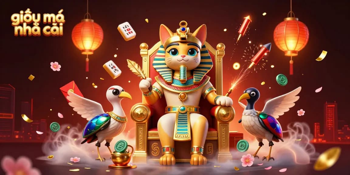 What Changed About giải mã nhà cái in 2026? Expert Strategies for Gamblers