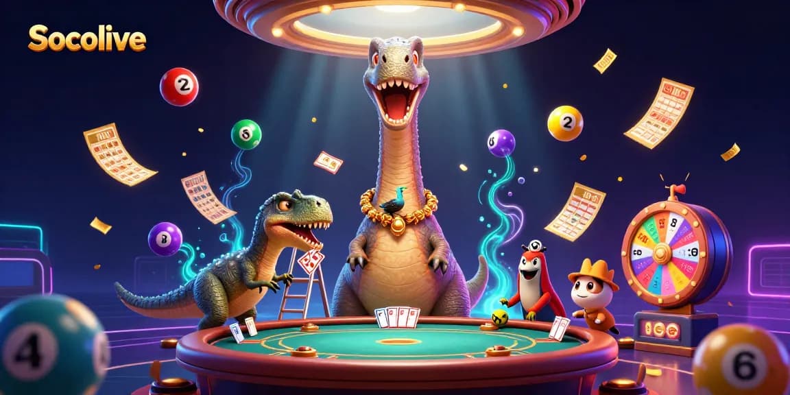 How to Master Socolive Betting Strategies in Just 30 Days for 2026
