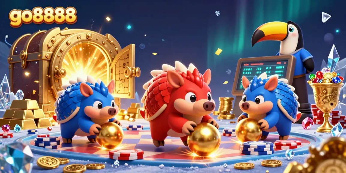 Costly go8888 Betting Mistakes Gamblers Keep Making in 2026